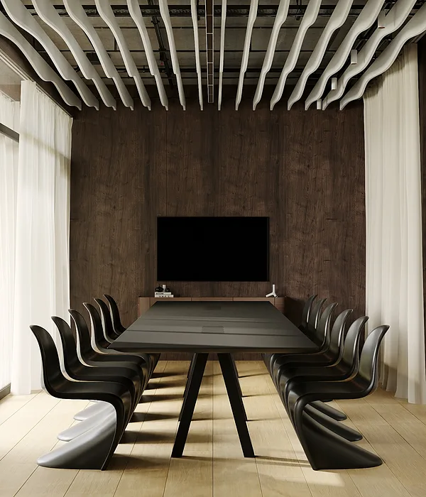 Cēsu alus office
