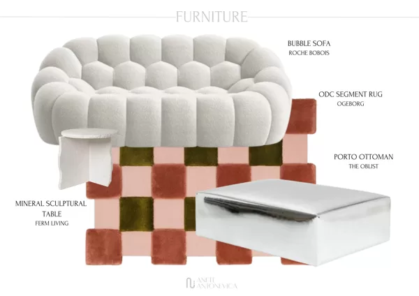Design concepts
